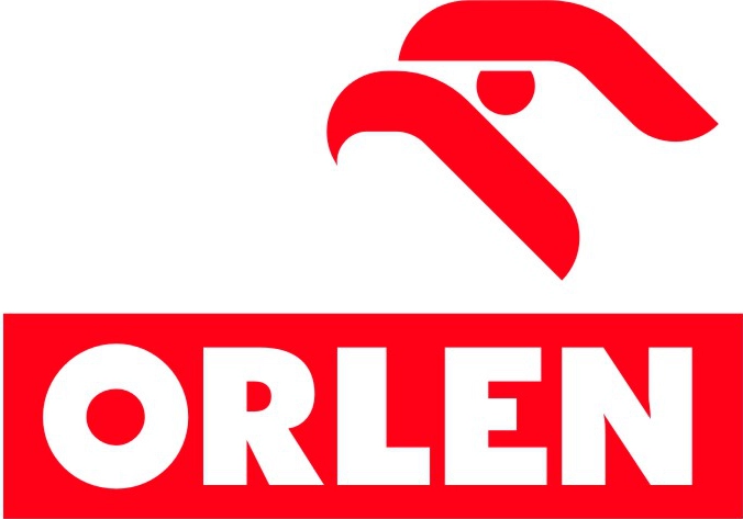 Stacja paliw ORLEN - Legionów 80, Mielec, 39-300