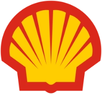 Stacja paliw Shell - Wojsławska 1A, Mielec, 39-300