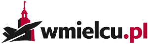 wmielcu.pl