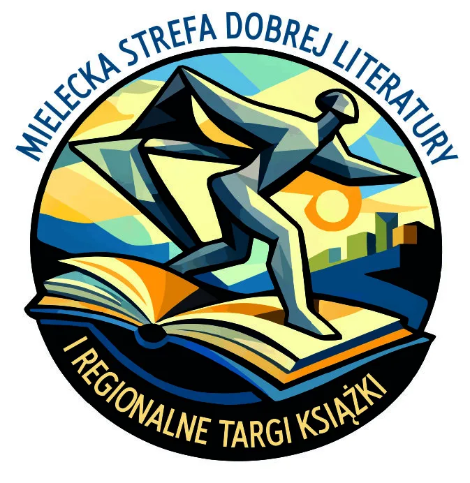 I Regionalne Targi Książki w Mielcu