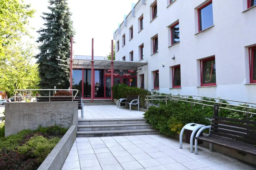 Urząd Miejski w Mielcu otwarty 14 sierpnia w standardowych godzinach pracy