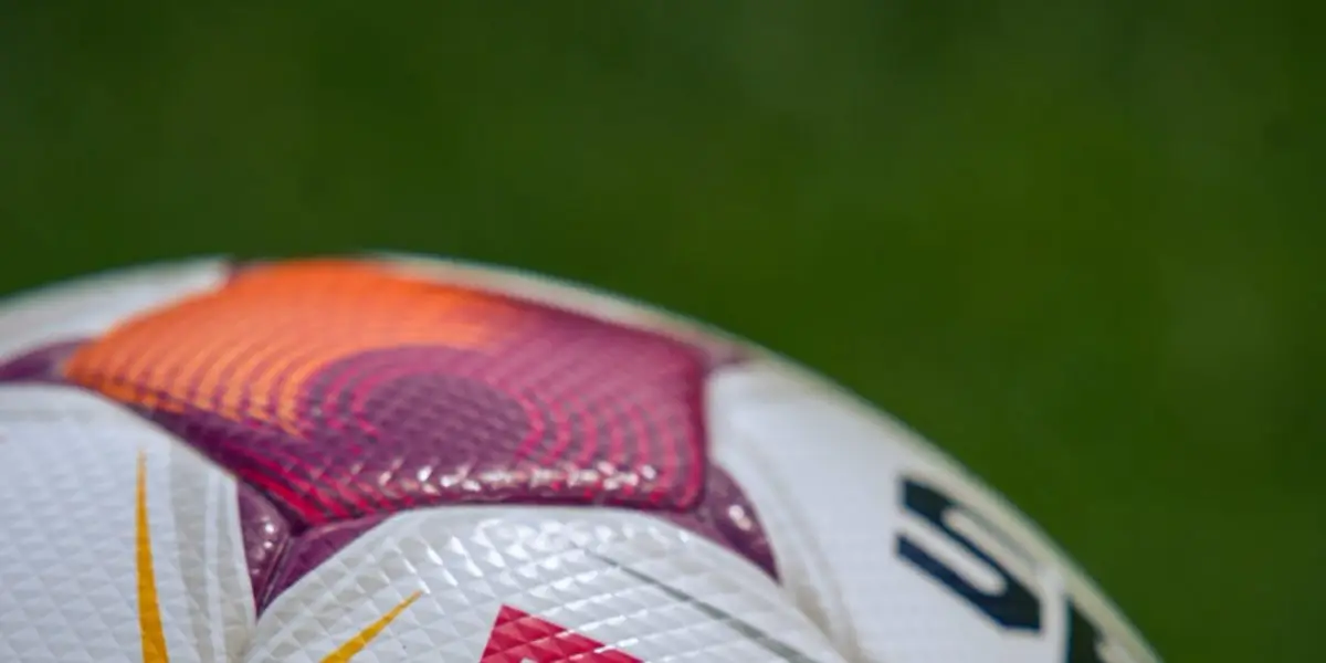 FKS Stal Mielec poniosła pierwszą porażkę w sezonie, przegrywając z ŁKS-em Łódź 0:4