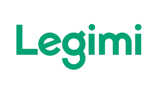 Kody Legimi na sierpień
