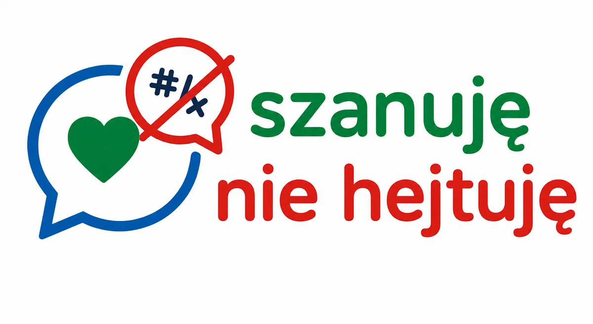 Inauguracja działań profilaktycznych w Radomyślu Wielkim