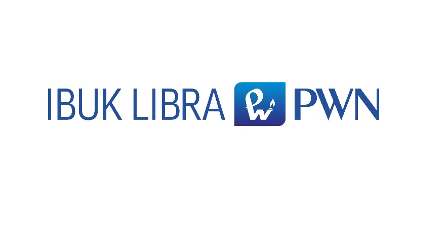 IBUK Libra - 2026