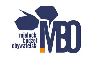 Mielecki Budżet Obywatelski 2026 – rozpoczął się drugi etap weryfikacji projektów