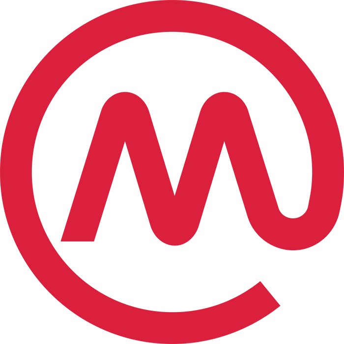 Bezpłatne przejazdy na liniach specjalnych 'S' w dniu 1 listopada 2025 roku