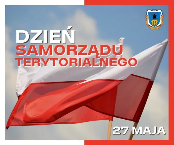 Dzień Samorządu Terytorialnego