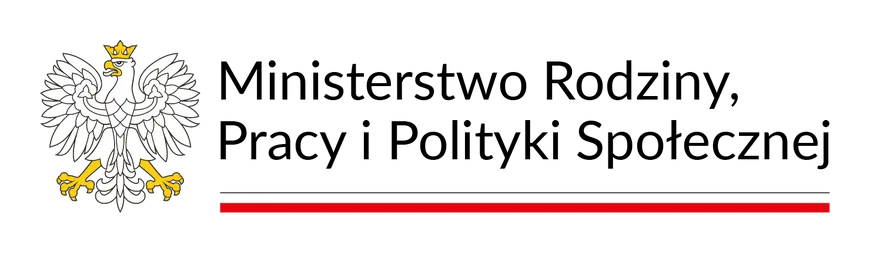III uzupełniający nabór do programu „Opieka wytchnieniowa dla Jednostek Samorządu Terytorialnego – edycja 2026