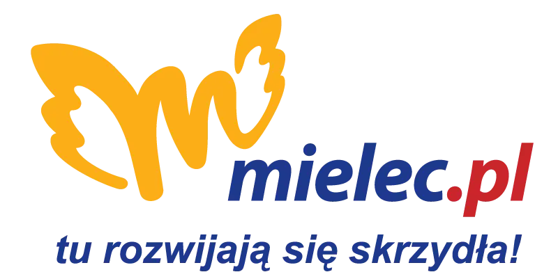 Oświadczenie Urzędu Miejskiego w Mielcu dotyczące mozaiki w Domu Kultury SCK