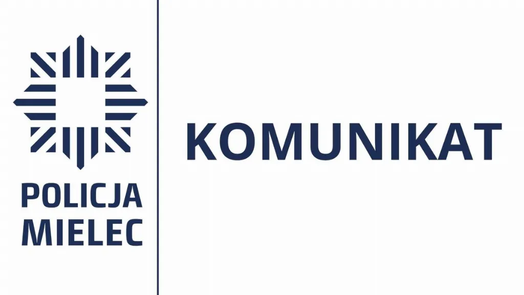 Policja poszukuje świadków w sprawie ujawnienia zwłok na ulicy Padykuły w Mielcu