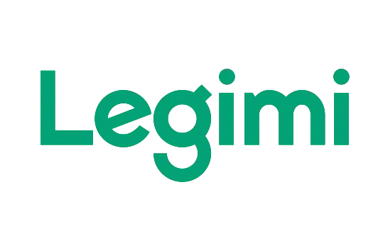 Legimi - Kody na czerwiec 2026