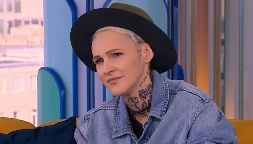Agnieszka Chylińska z koncertem na Dniach Mielca 2026